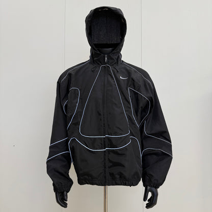 Nike x Corteiz NRG Tracksuit