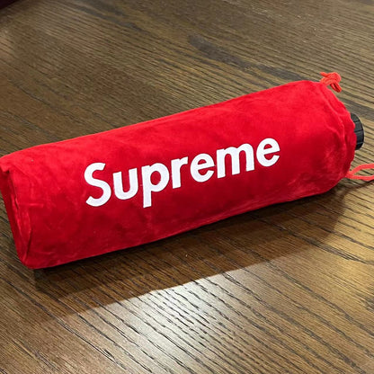 Supreme Thermos