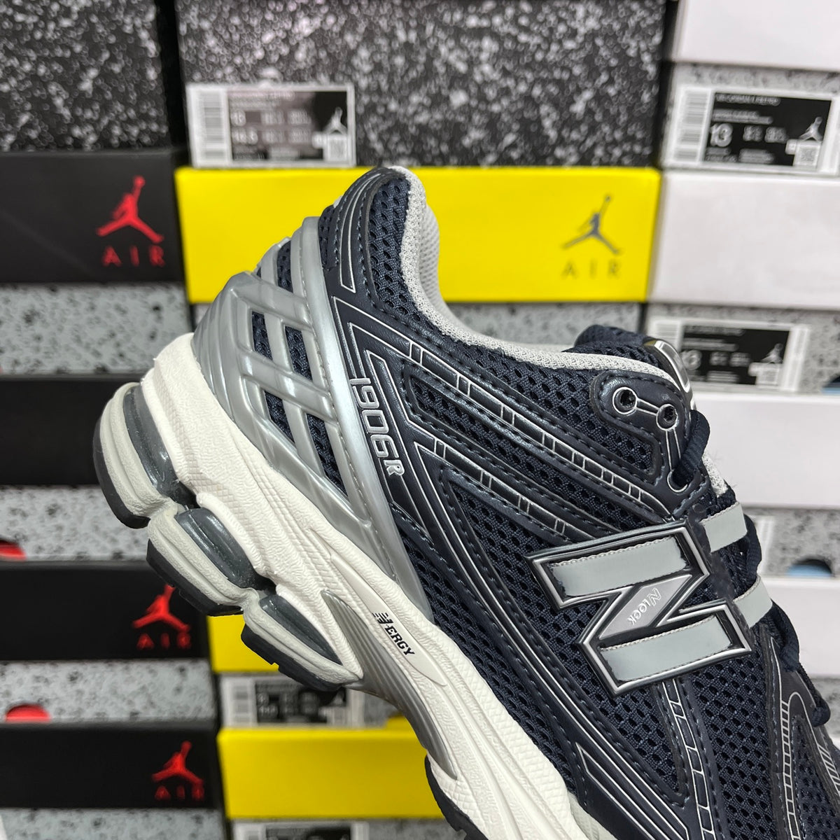 New Balance 1906R "Eclipse"