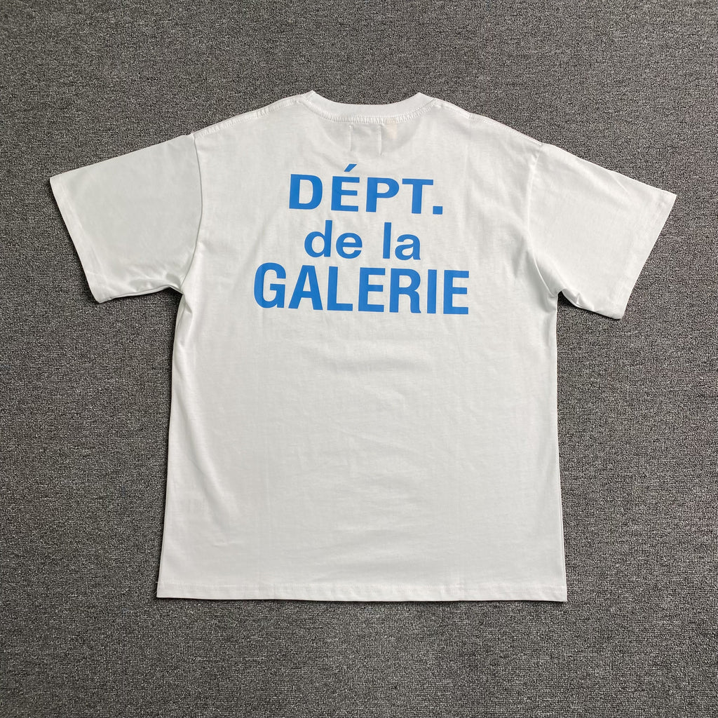 Gallery Dept Mixed Tees
