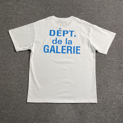 Gallery Dept Mixed Tees