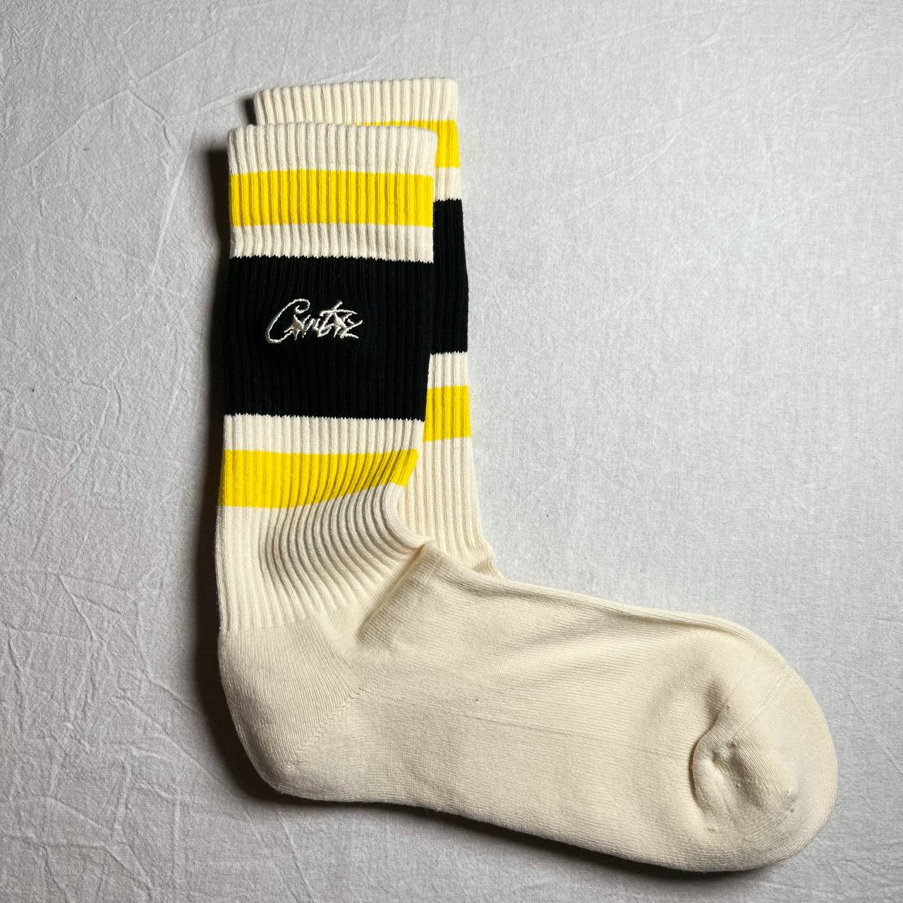 Corteiz Socks
