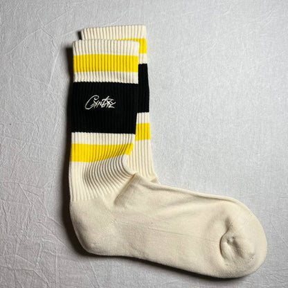 Corteiz Socks