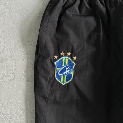 Corteiz Olympic Shuku  Sets