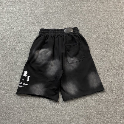Amiri Short