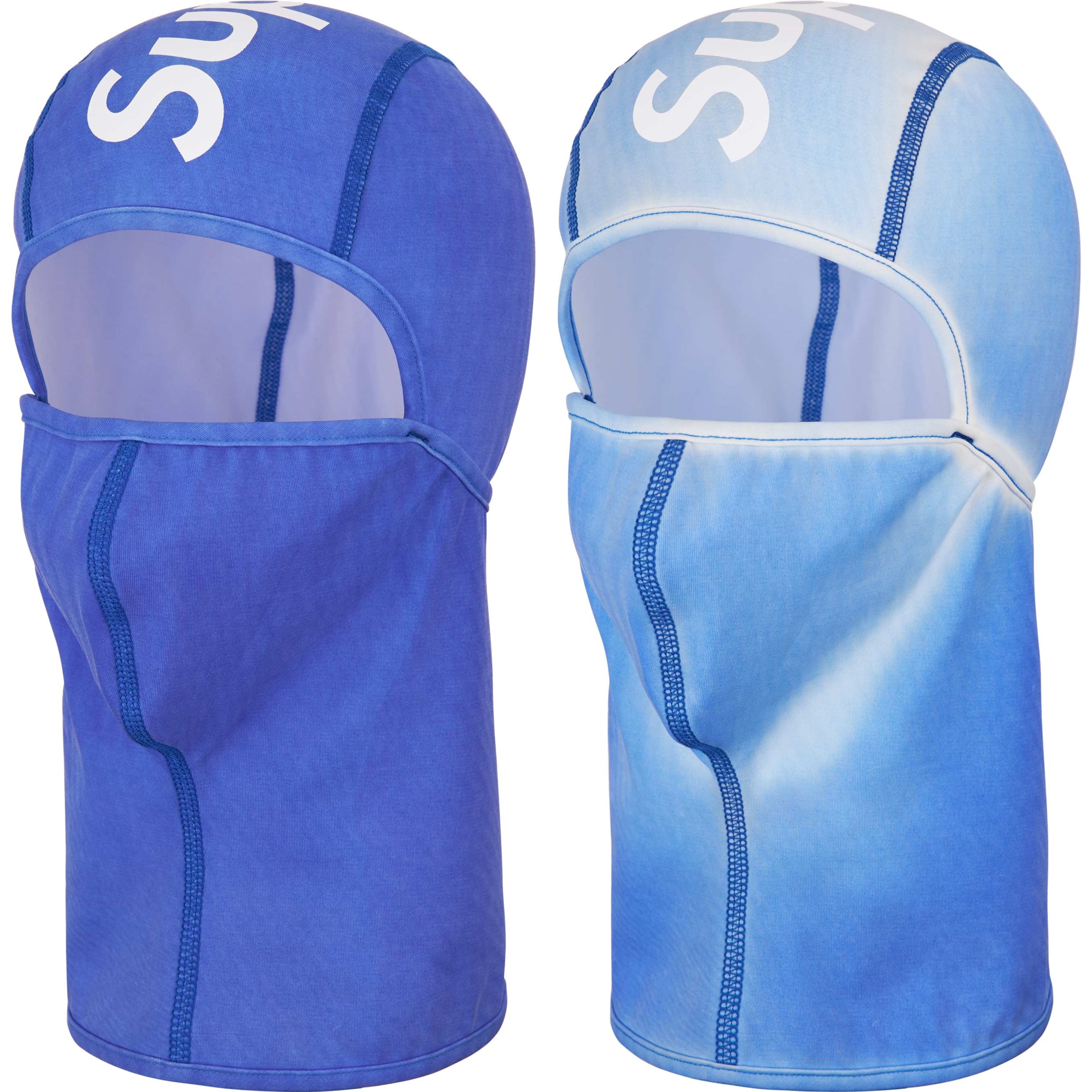 Supreme Heat Reactive Balaclava