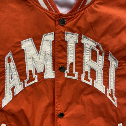 Amiri Jacket