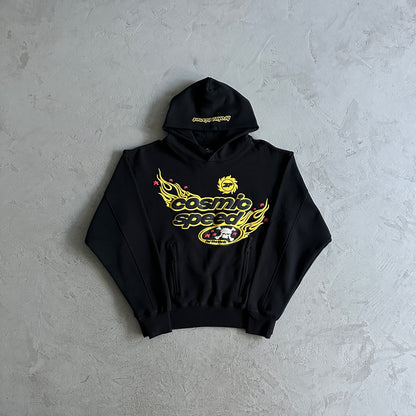 Broken Planet Mixed Tracksuits (XS-XL)