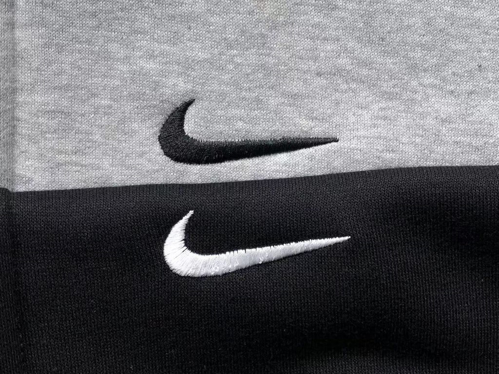 Supreme x Nike Sets
