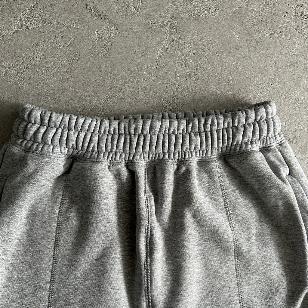 Corteiz HMP Thermal Tracksuit