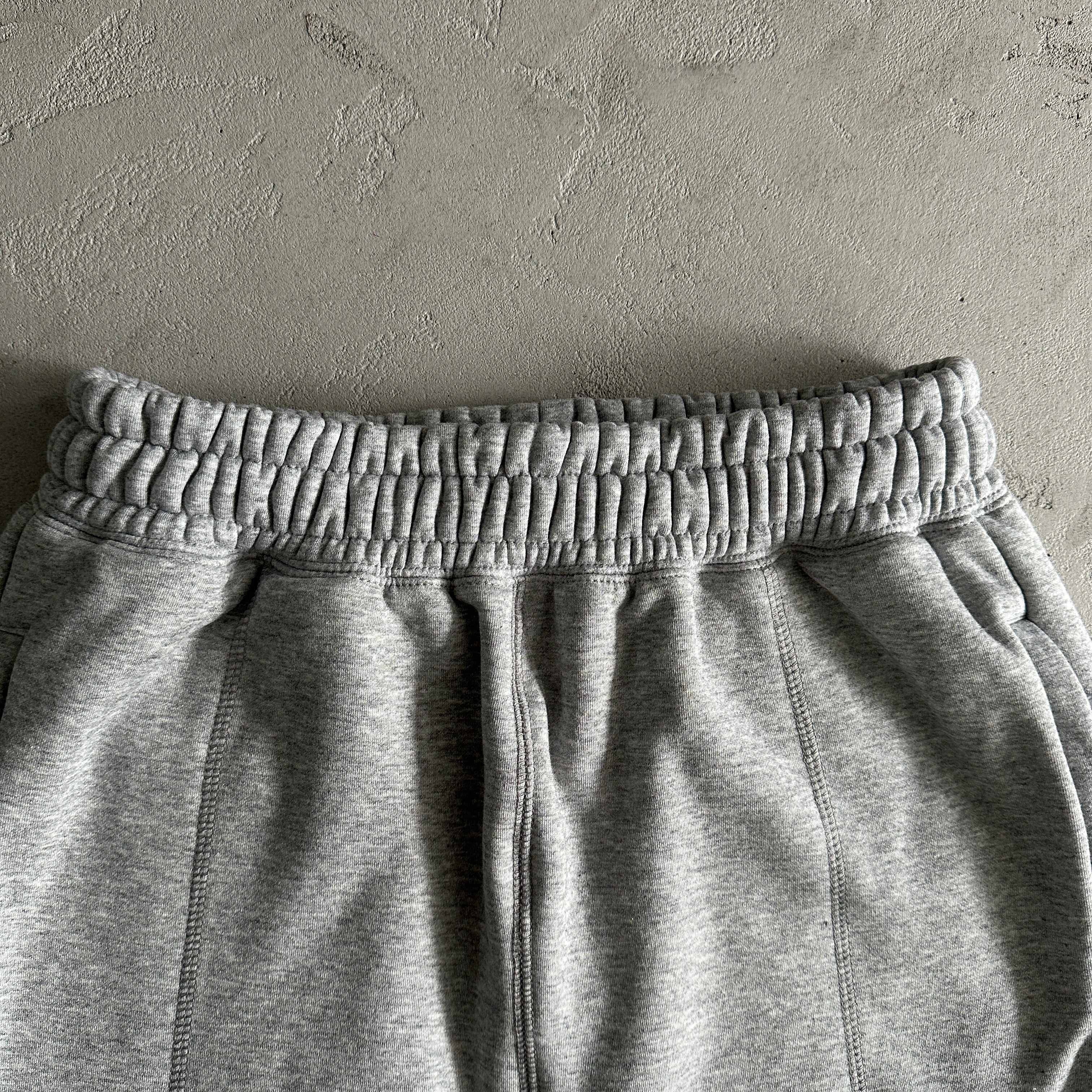 Corteiz HMP Thermal Tracksuit