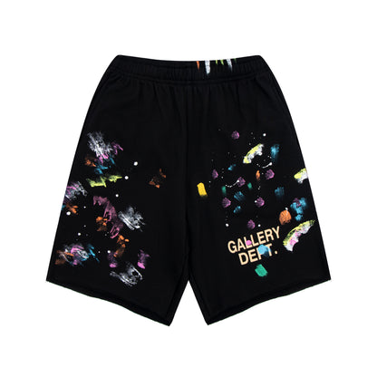 Gallery Dept Mixed Shorts