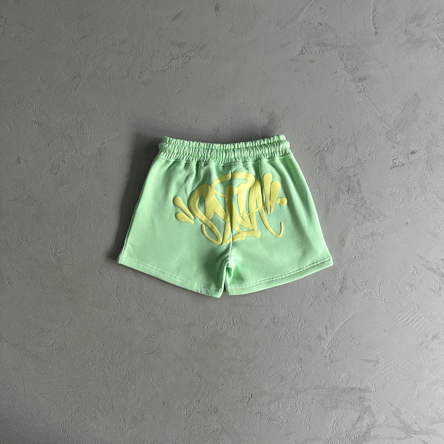 Syna Women's Short-set