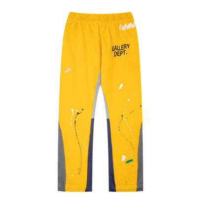 Gallery Dept Sweatpants
