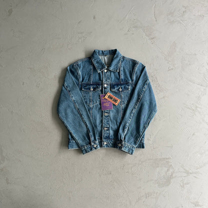 Corteiz C-Star Denim Sets