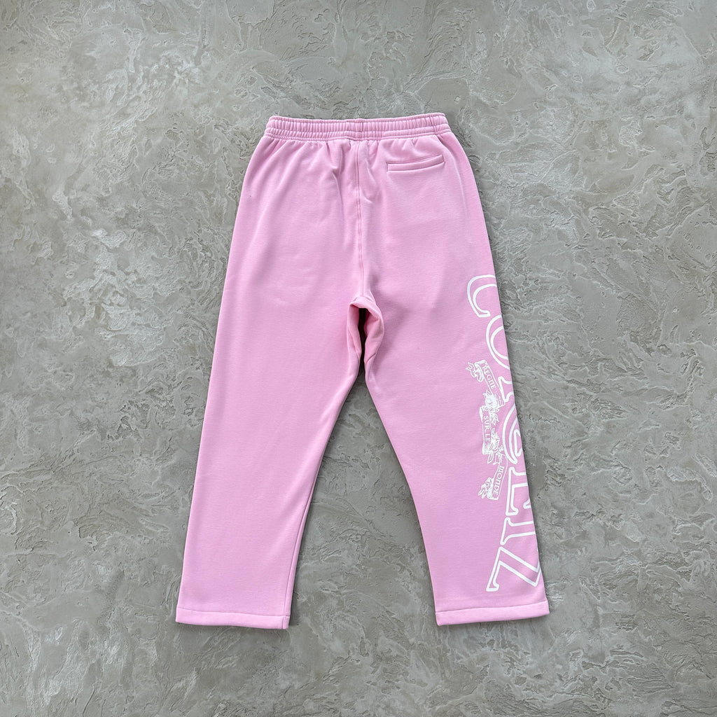 Corteiz Superior Royale Tracksuits