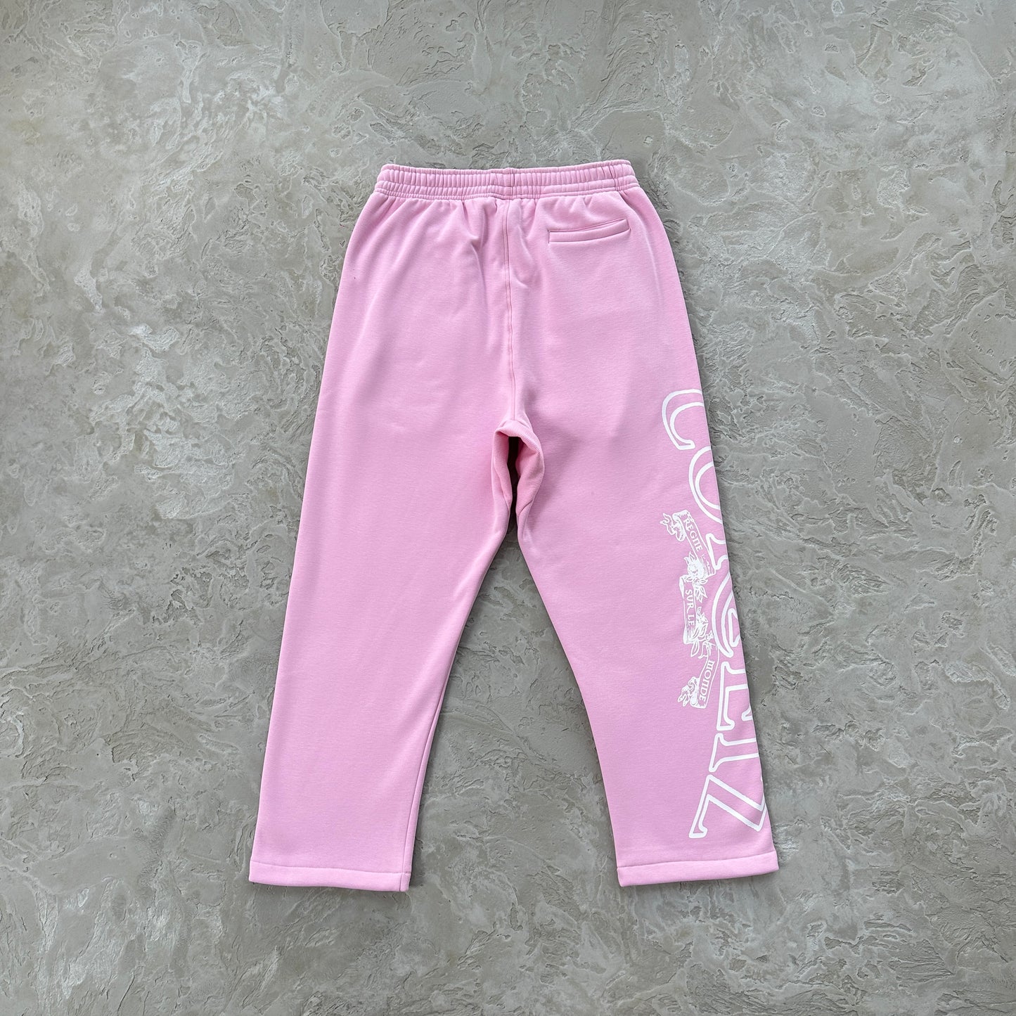 Corteiz Superior Royale Tracksuits