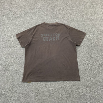 Gallery Dept Mixed Tees