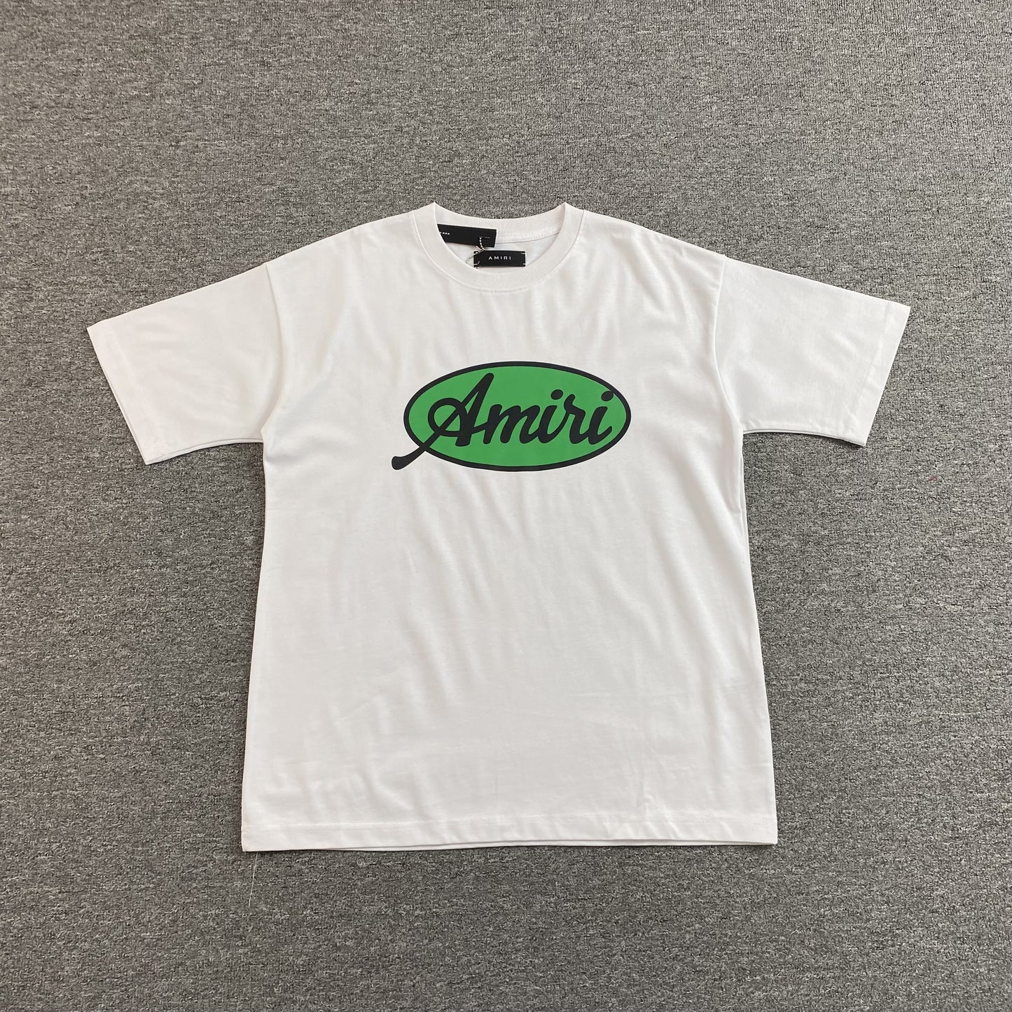 Amiri Mixed Tees