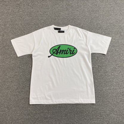 Amiri Mixed Tees