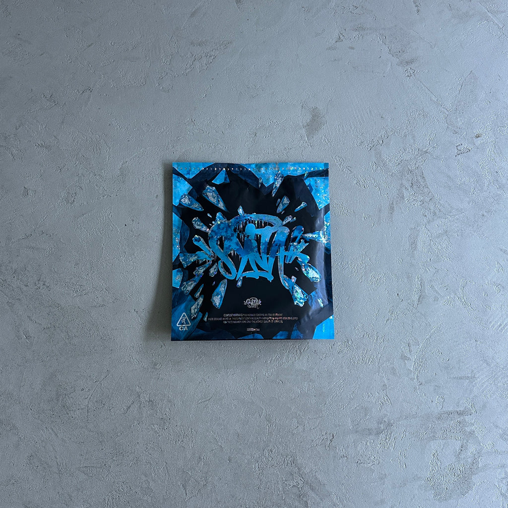 Syna Tee PROMO