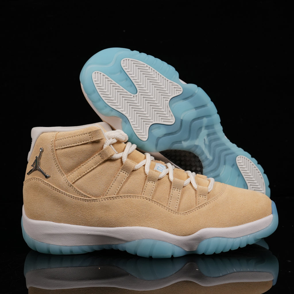 Air Jordan 11 Retro "H-Town"