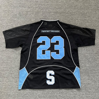 Supreme Perfect Season Football Jersey