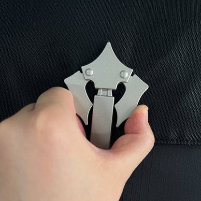 Trapstar Cobra T Rucksack