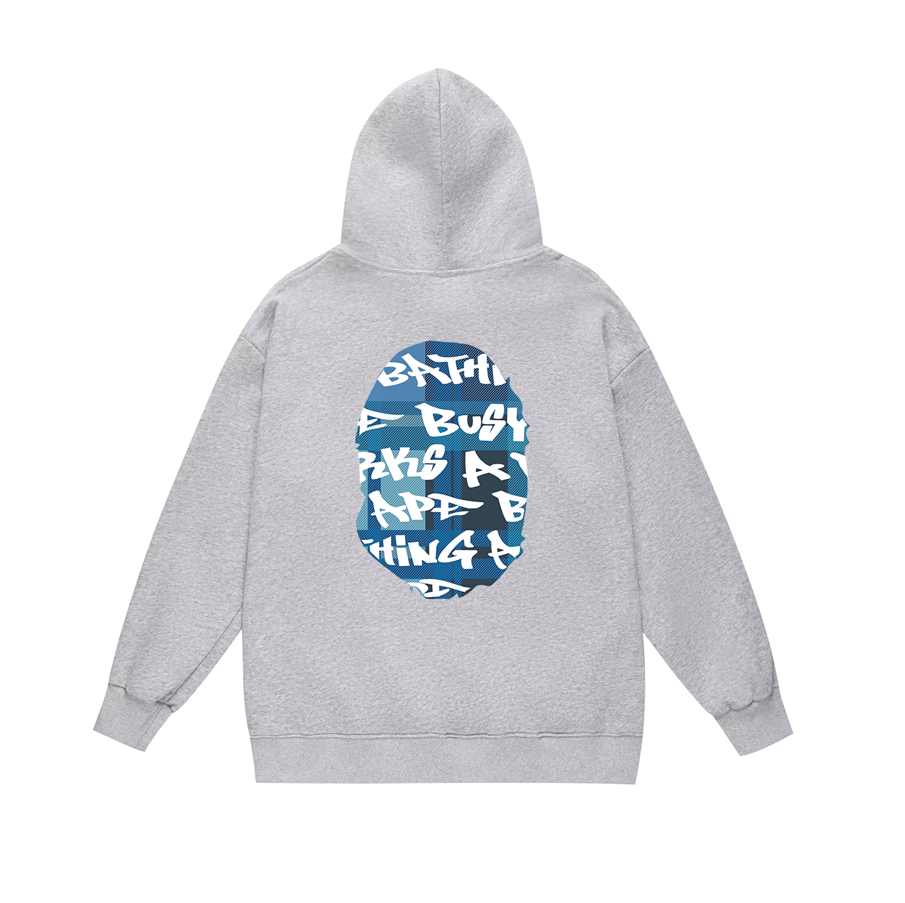 Bape Hoodies