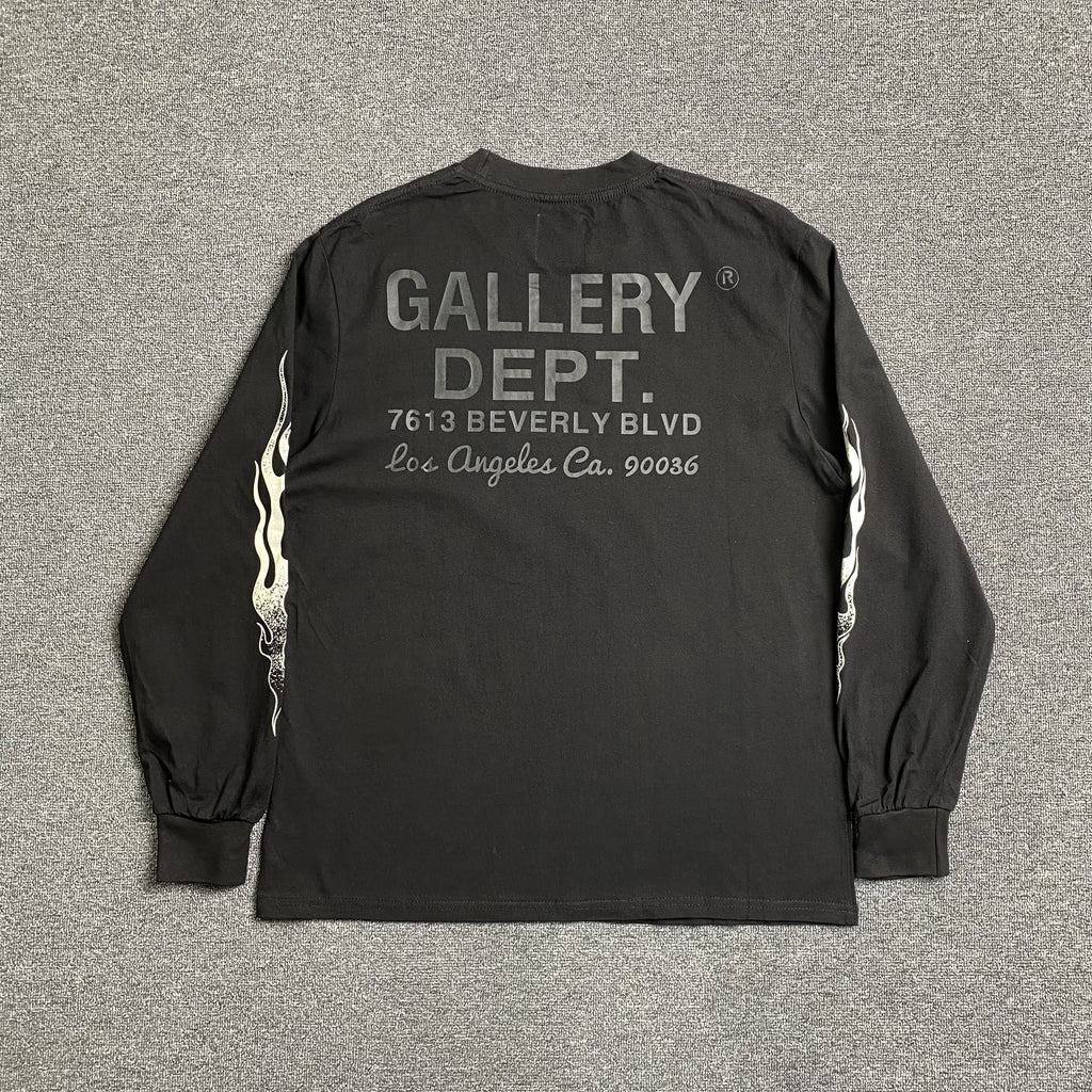 Gallery Dept Mixed Sweaters