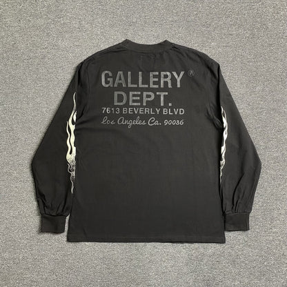 Gallery Dept Mixed Sweaters