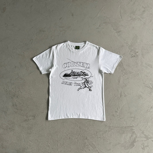 ALL CORTEIZ TEES