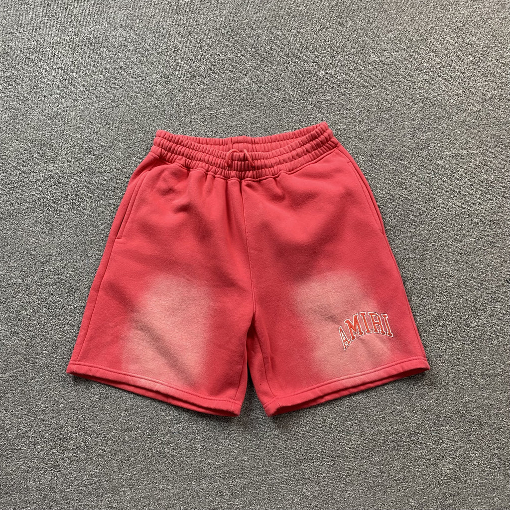 Amiri Short