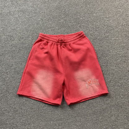 Amiri Short