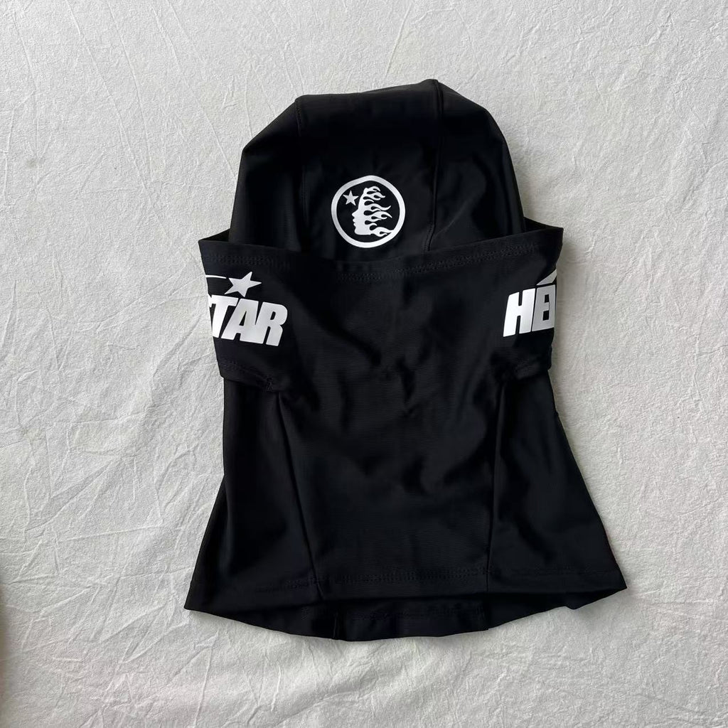 Hellstar Balaclava