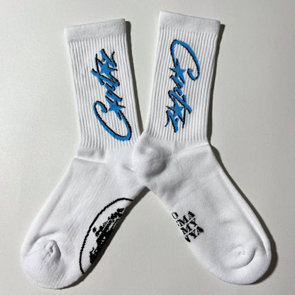 Corteiz Socks