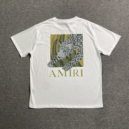 Amiri Mixed Tees
