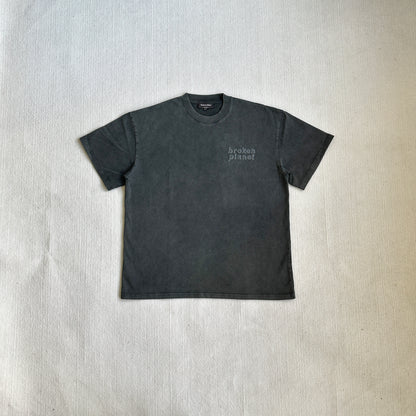 Broken Planet Washed Soot Basics Sets