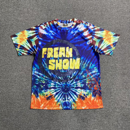 Gallery Dept Mixed Tees