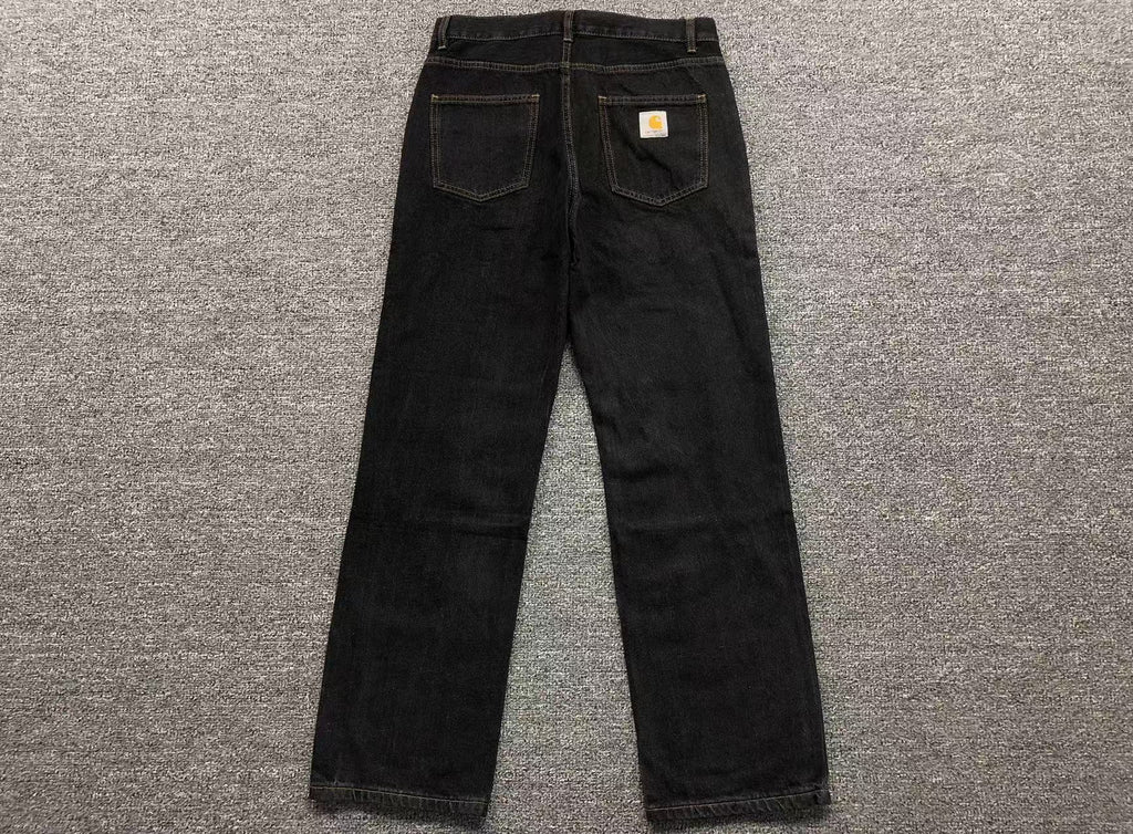 Carhartt Denim Pants