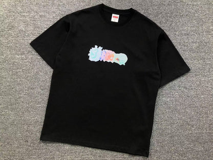 Supreme Mixed Tees