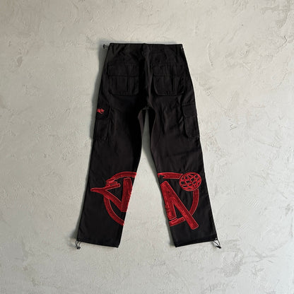 SALE Minus-two Cargo Pants