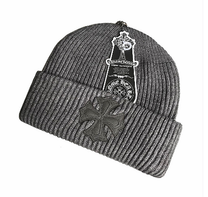 Chrome Hearts Beanies