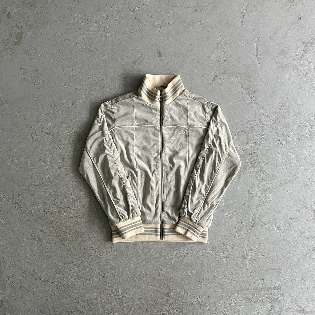 Corteiz Uptown Velour Tracksuits