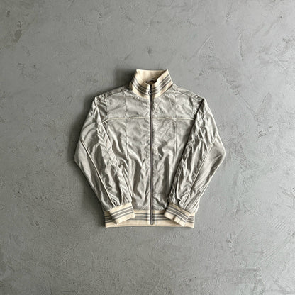 Corteiz Uptown Velour Tracksuits