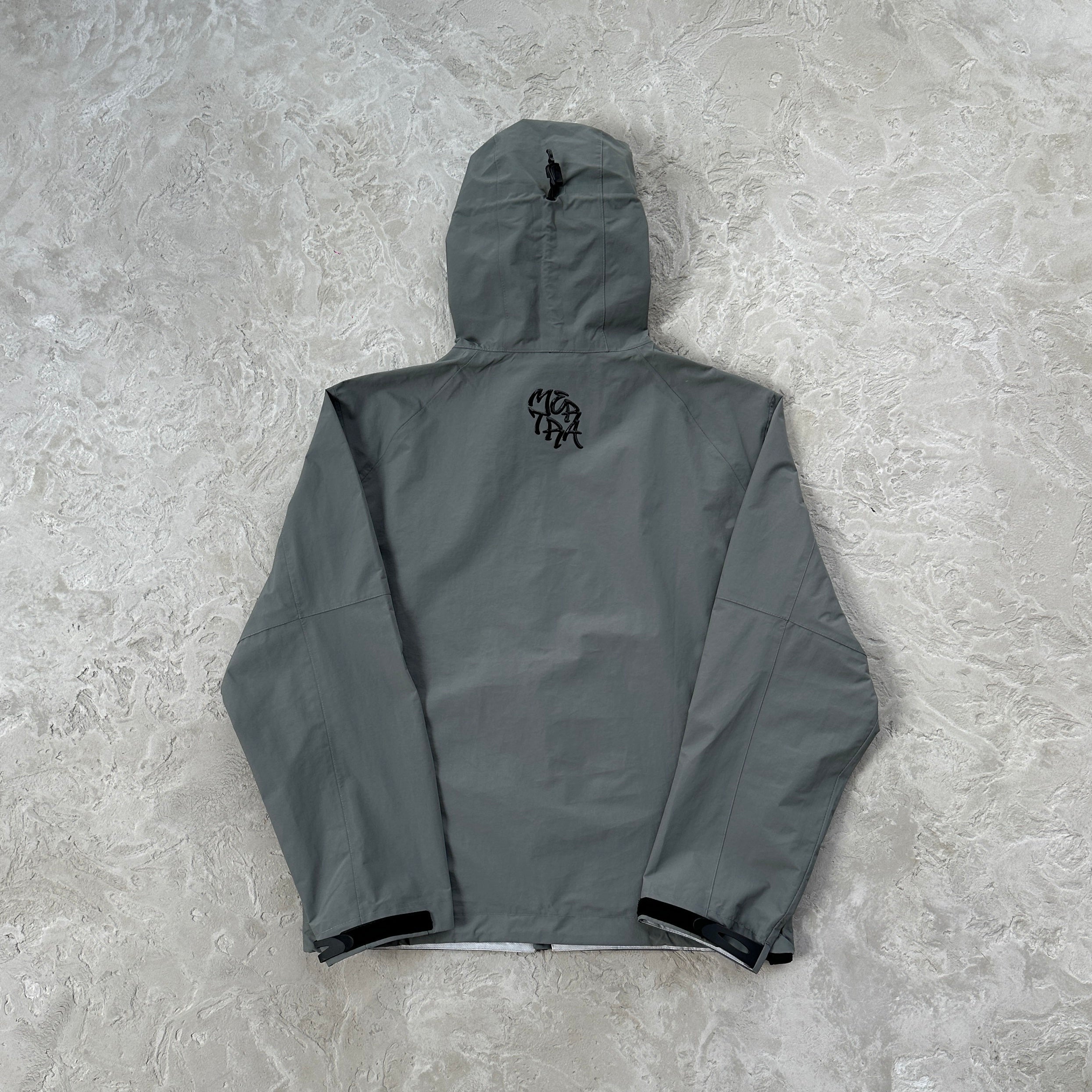 Mertra Waterproof Jackets