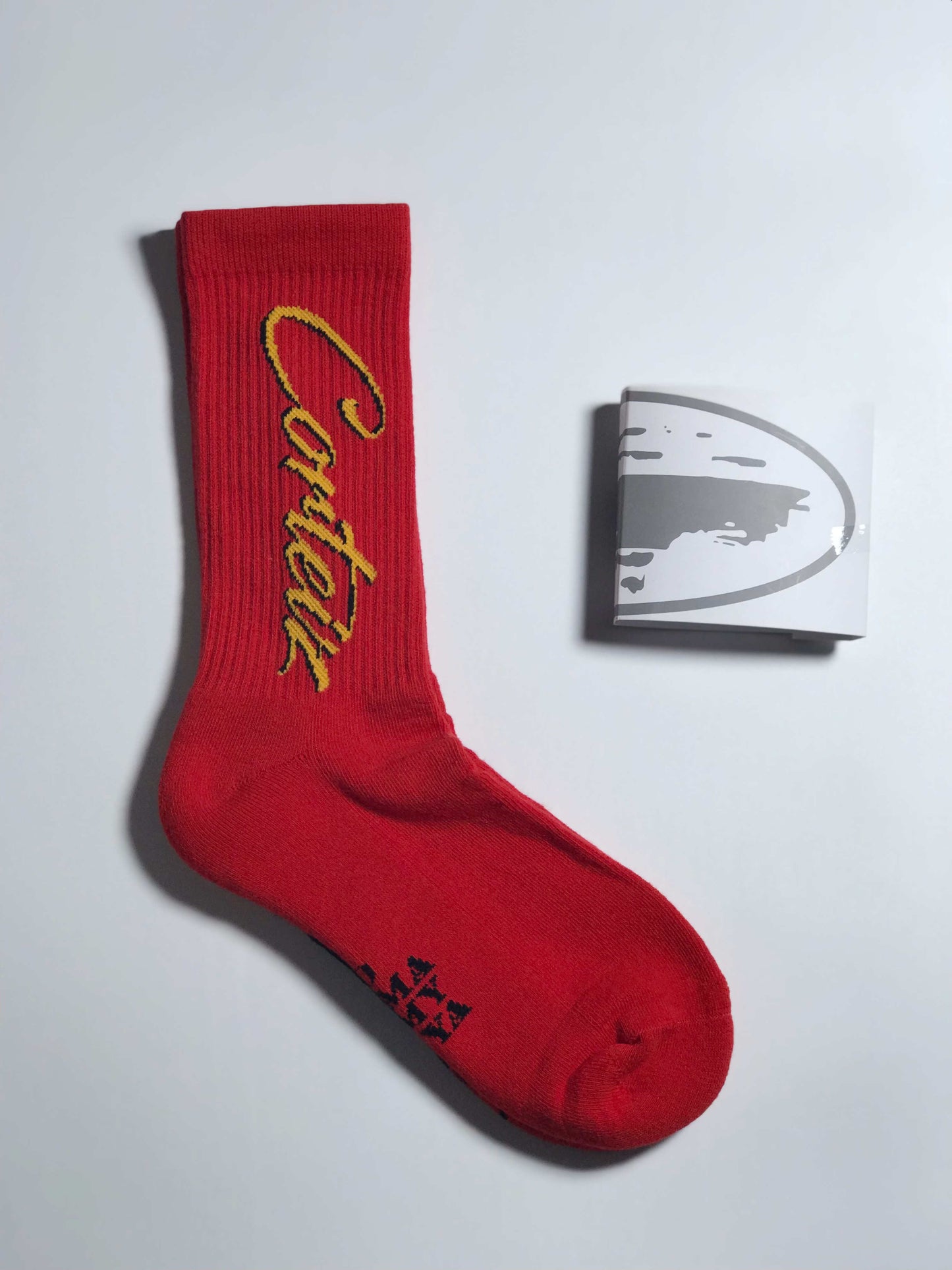 Corteiz Socks