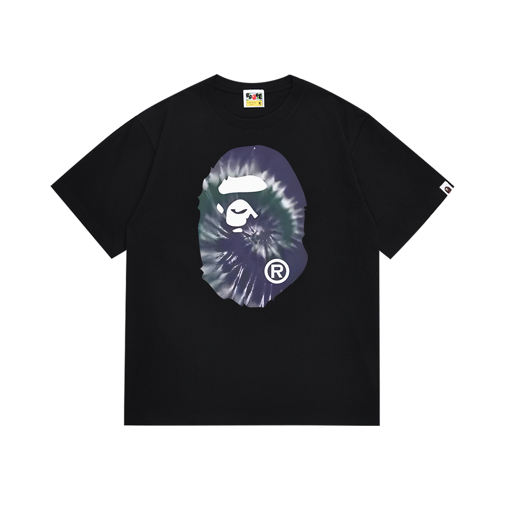 Bape Tees