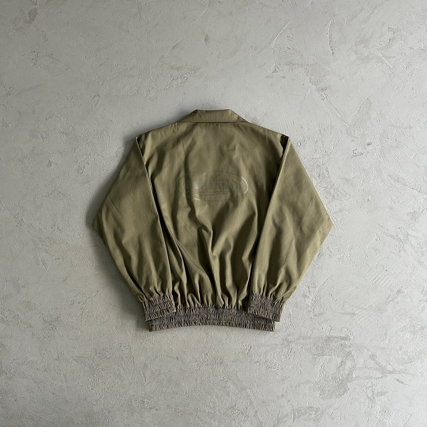Corteiz Alcatraz Jackets