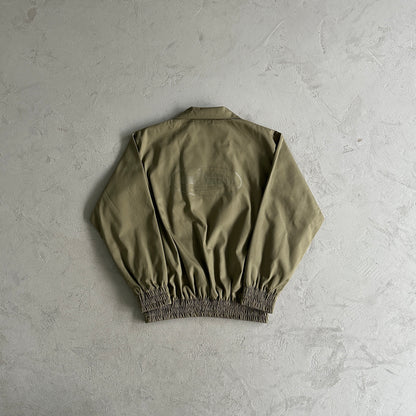 Corteiz Alcatraz Jackets